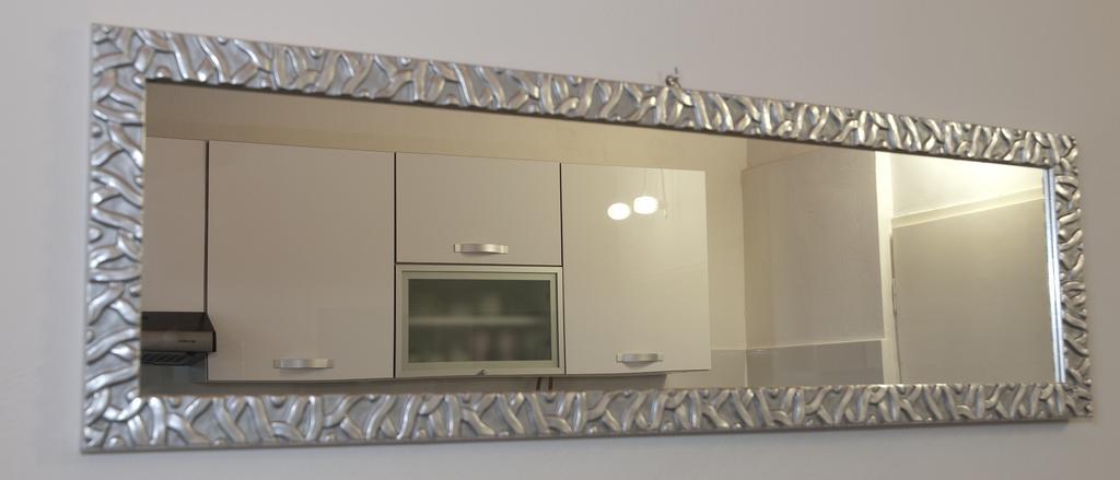 Apartment Varos Split Rum bild