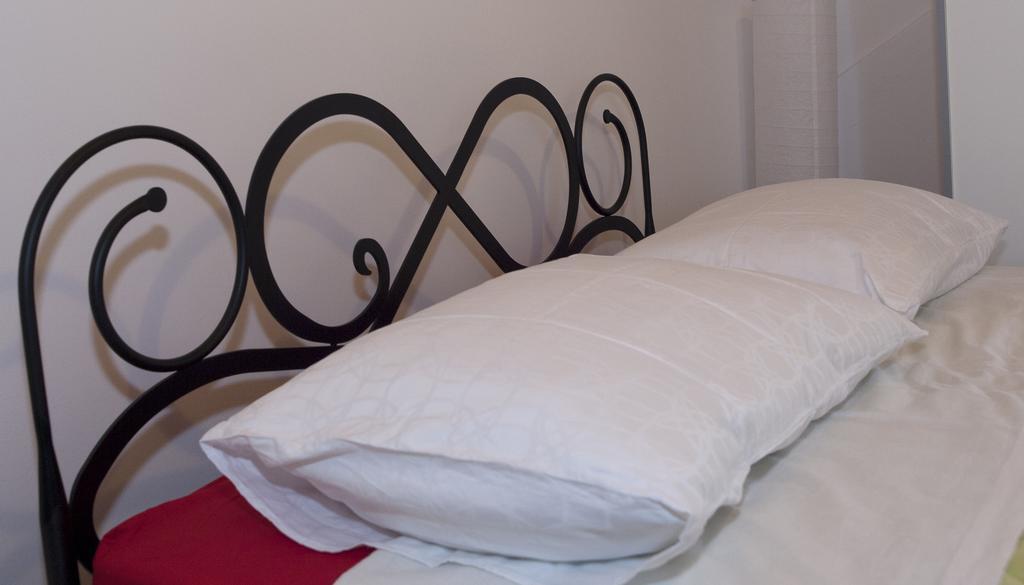 Apartment Varos Split Rum bild