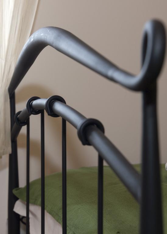Apartment Varos Split Rum bild